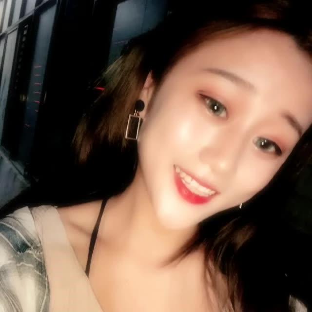 n   愿你精致一生   眼里住着太阳  心里都是坦荡  @仙女味的李果