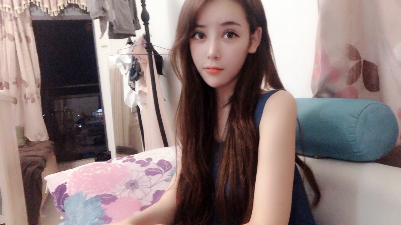 珊珊,78的主页-快手直播