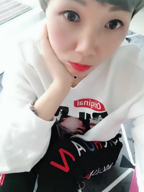 思嘉姐姐的主页-快手直播