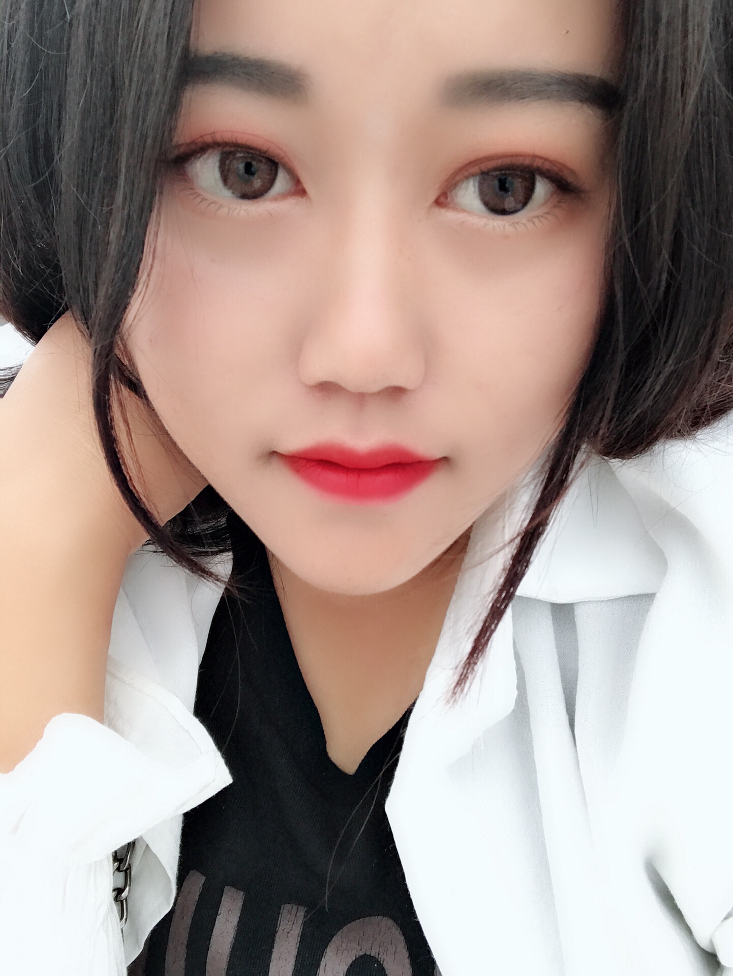 贵州慧姐姐吖的主页-快手直播