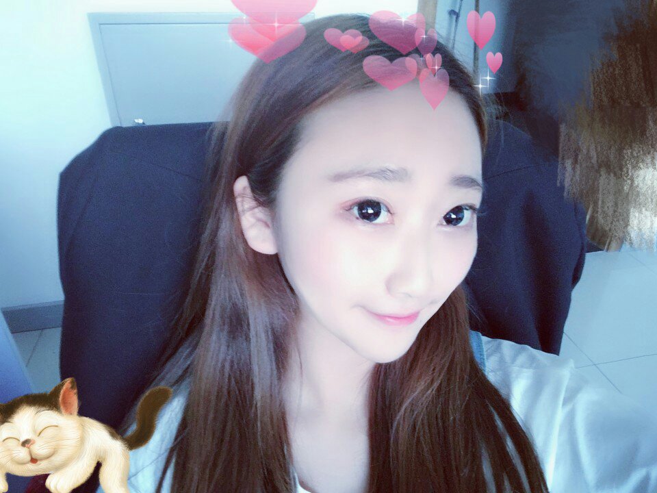 王梦涵-的主页-快手直播