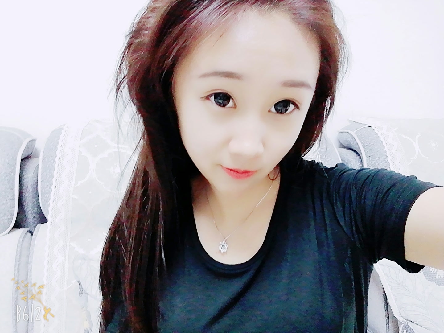 可可79的主页-快手直播