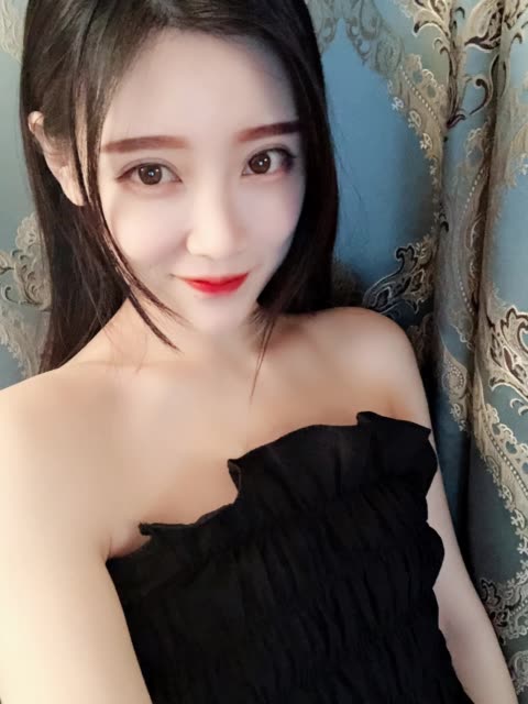 杨小熙baby1991的主页-快手直播