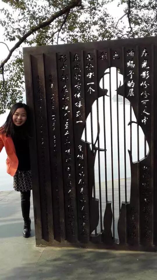 快手直播