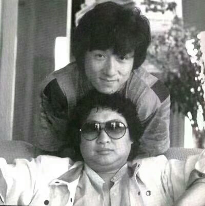 快手直播