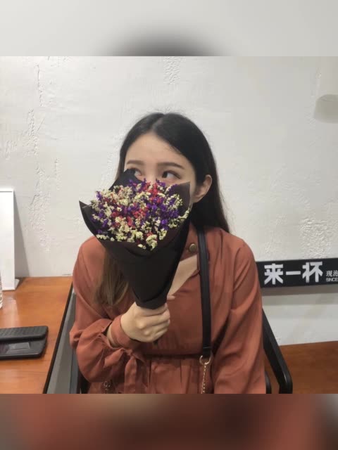 贺喜我麟哥喜得宝宝 期待 @曹麟cl(o2588372) .w 5月前