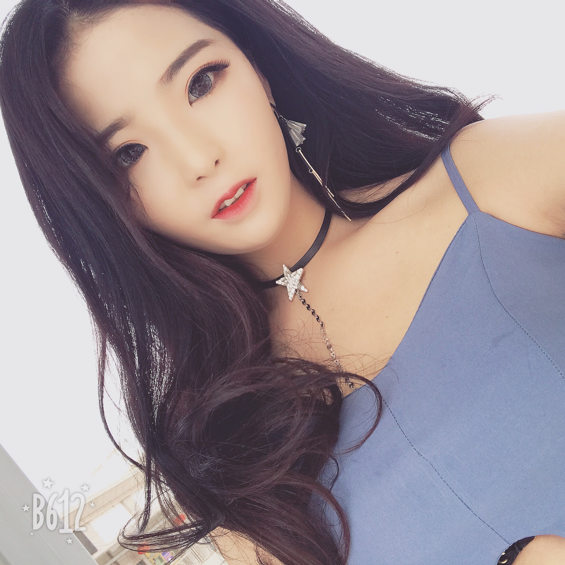 回头都是烂故事,往前看吧,会有人等你 - 蛋蛋baby969396的快手