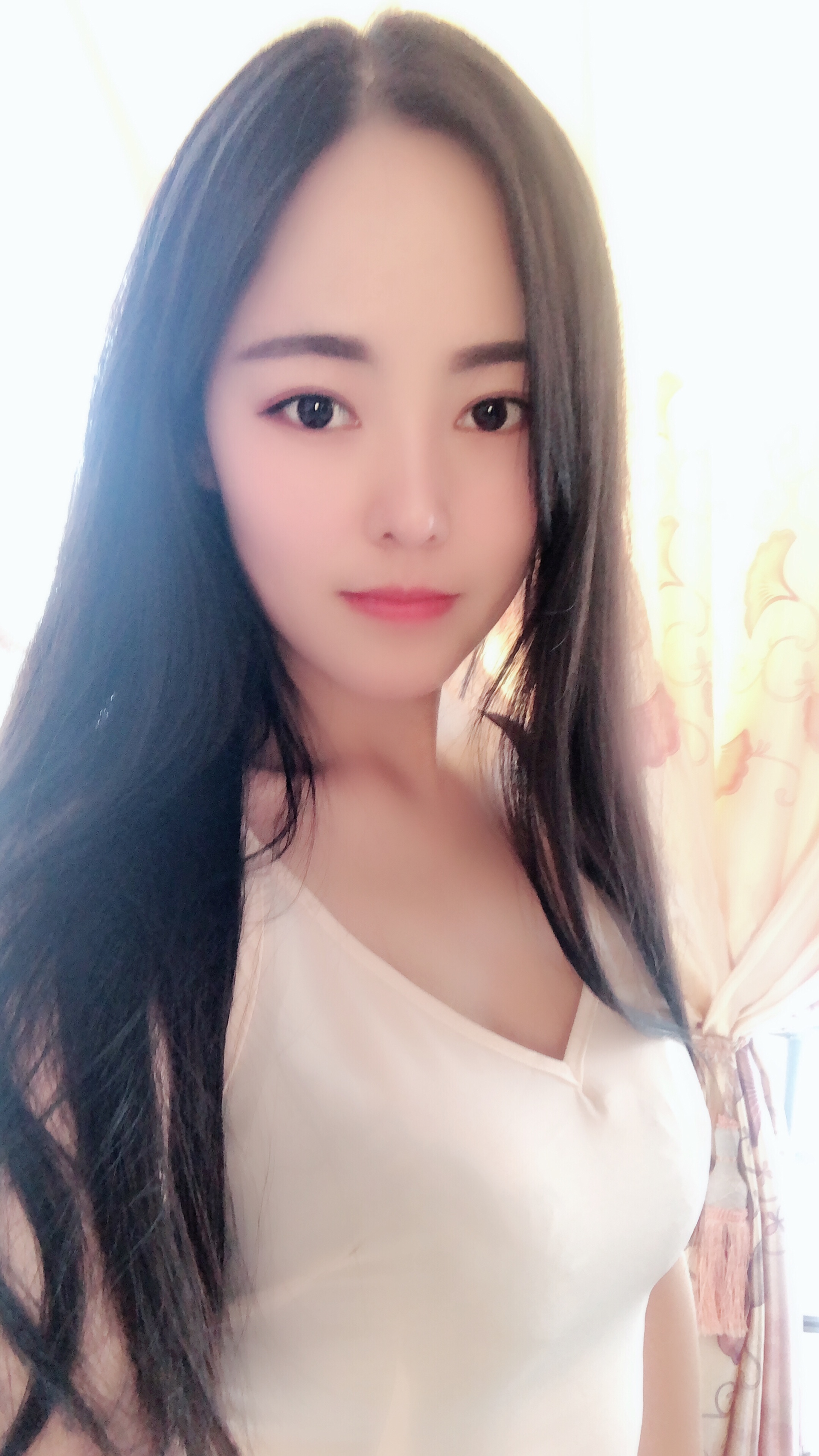 快手直播