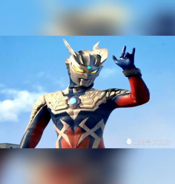 赛罗奥特曼462的主页-快手直播