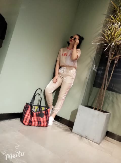 活捉一只小林子的主页-快手直播