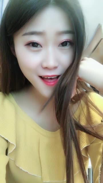 萝卜仙子下凡的主页-快手直播