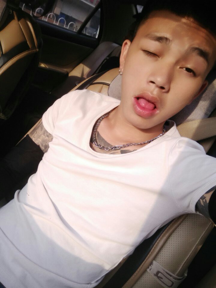 张毛毛0169♂15的主页-快手直播