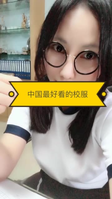 最近总是梦到上学在教室里的日子，觉得好幸福……
后知后觉，总在后悔当初为什么没有好好学习……拥有的时候不觉得幸福，没有了才知道珍惜……
……怀念……
