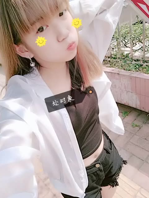 は紫阳です.的主页-快手直播