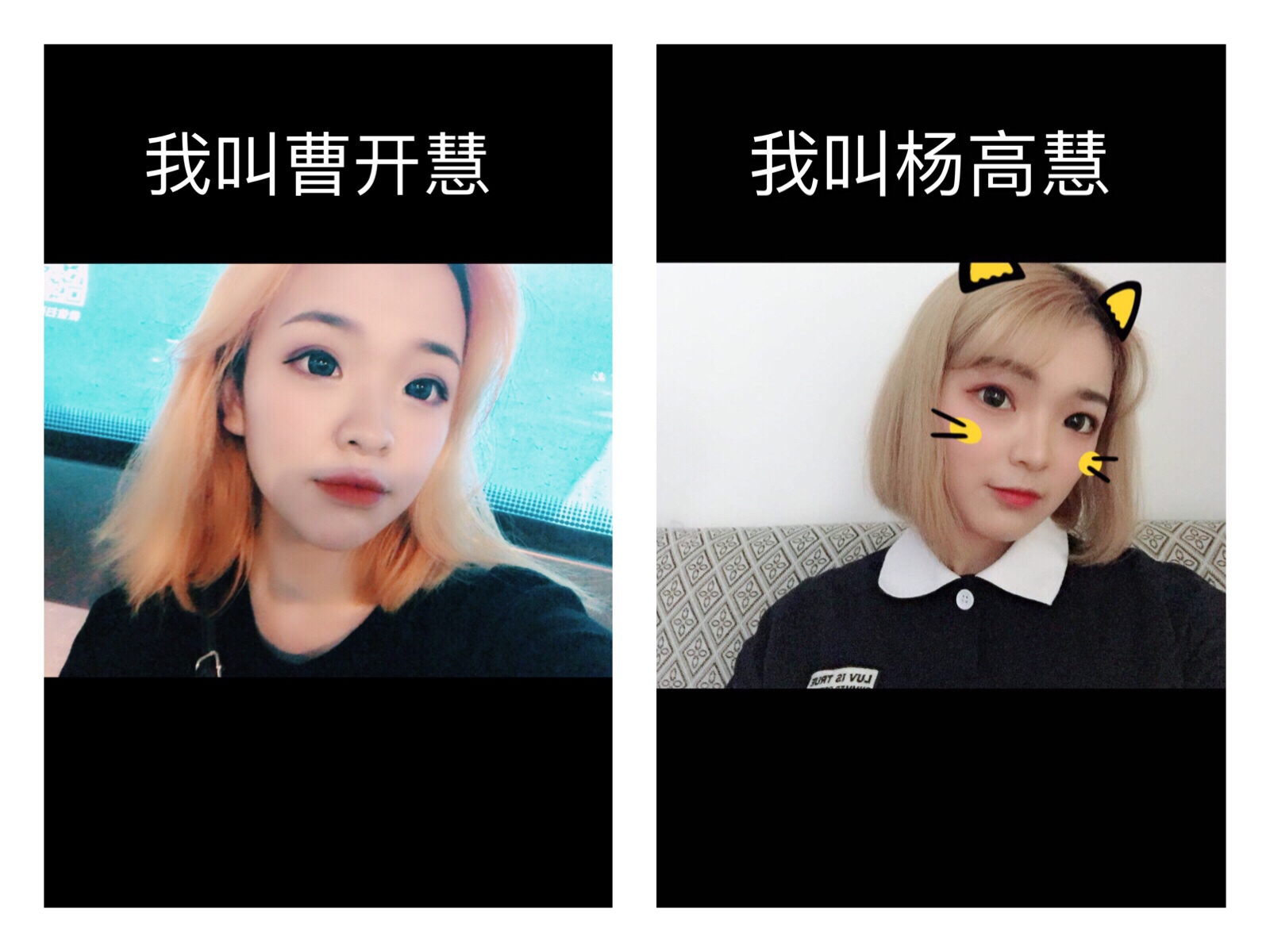 老了一起看电视 6月前