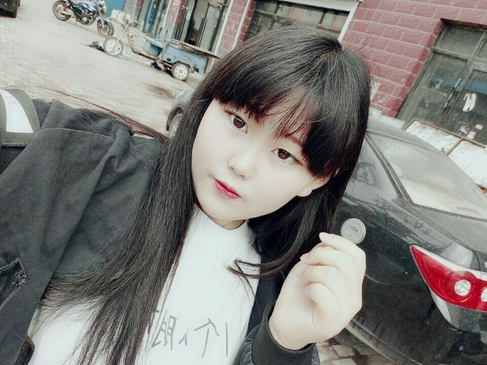 张思彤abby.的主页-快手直播