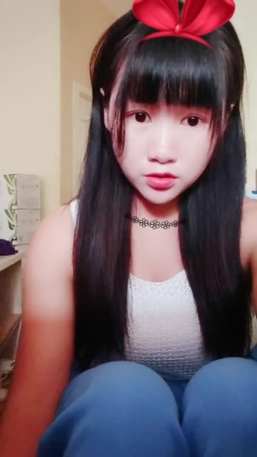 小雪儿,.的主页-快手直播