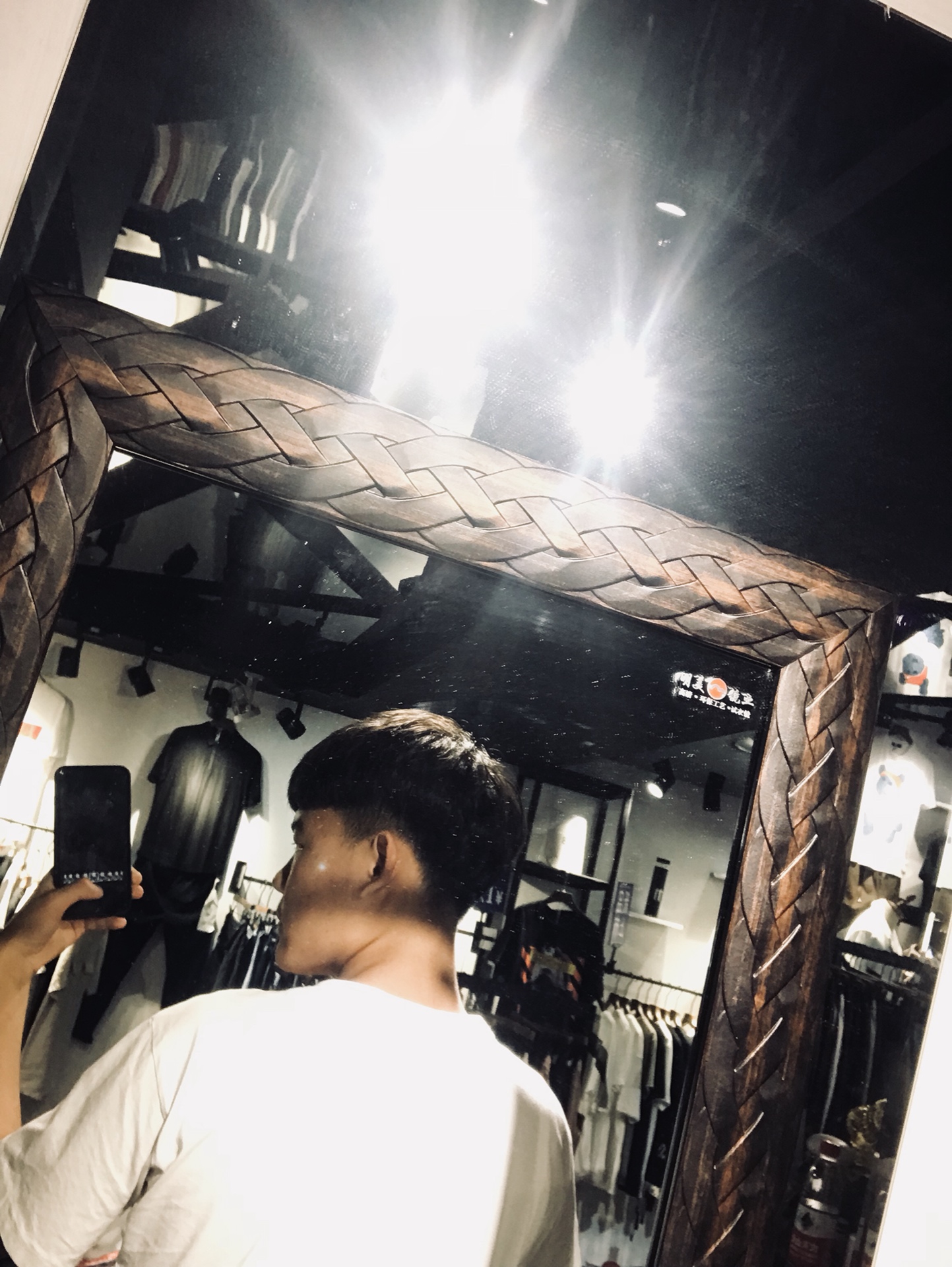 伏冠宇.的主页-快手直播