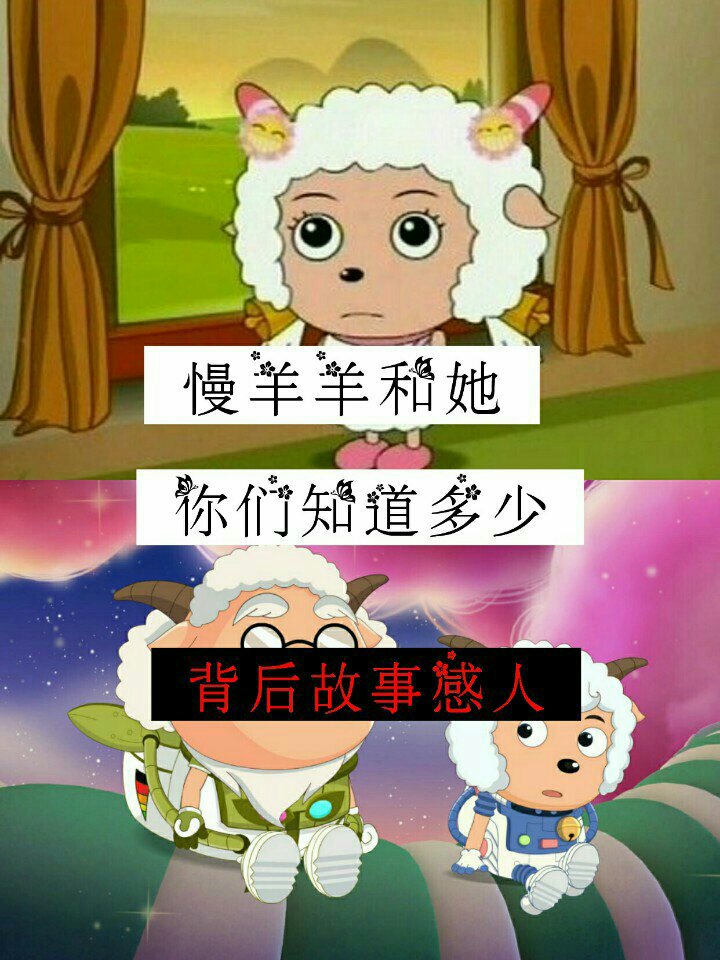 快手,记录世界 记录你