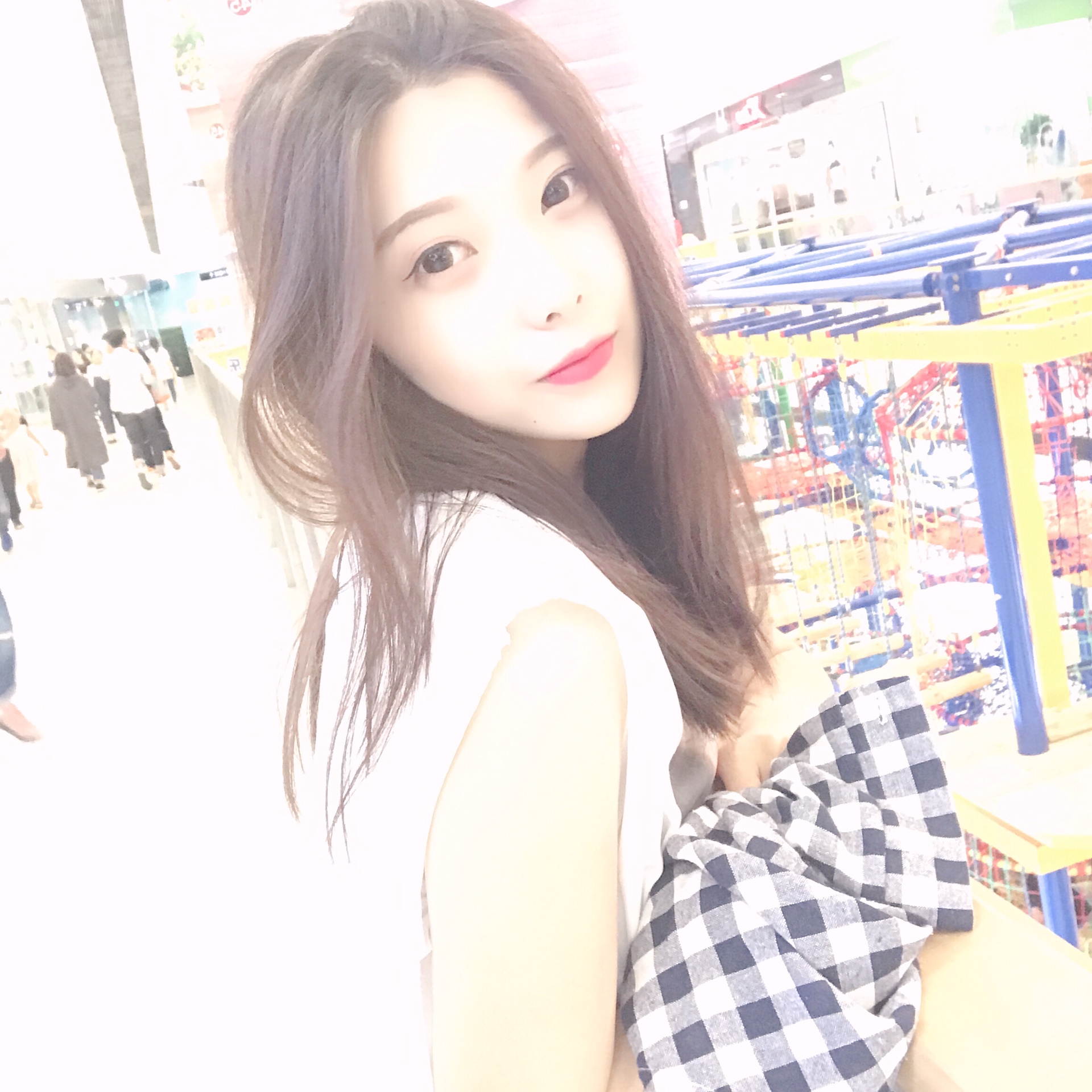 吴璇呗-