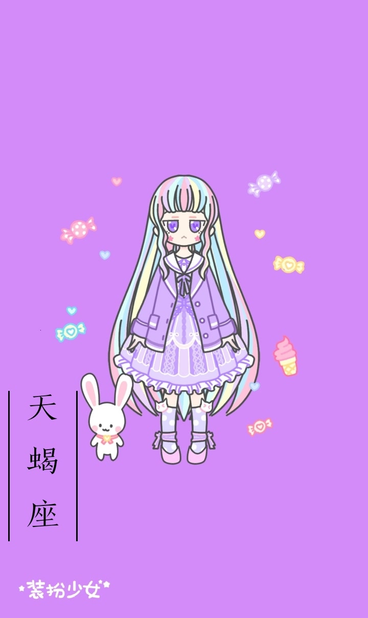 null的主页-快手直播