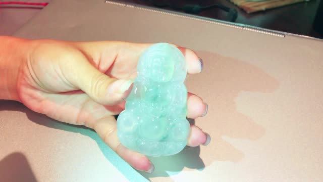 cindy 馨儿的主页-快手直播