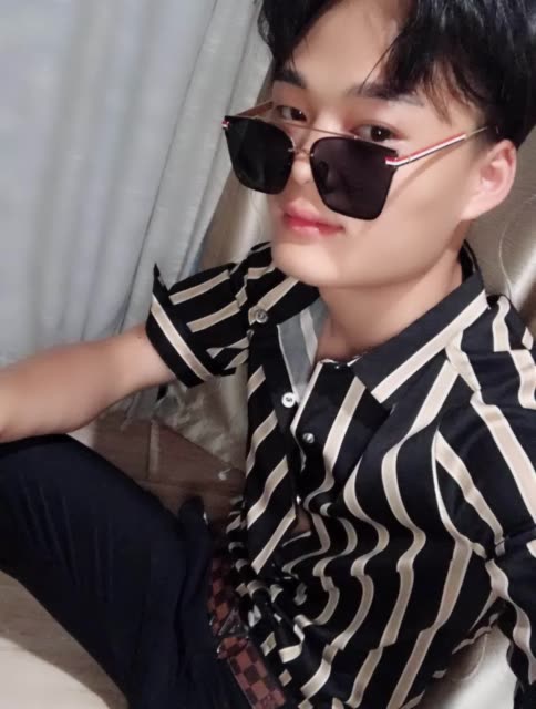 小林子…………1的主页-快手直播