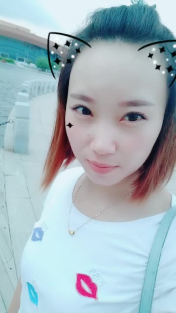 过去都是曾经～～～二丫的主页-快手直播