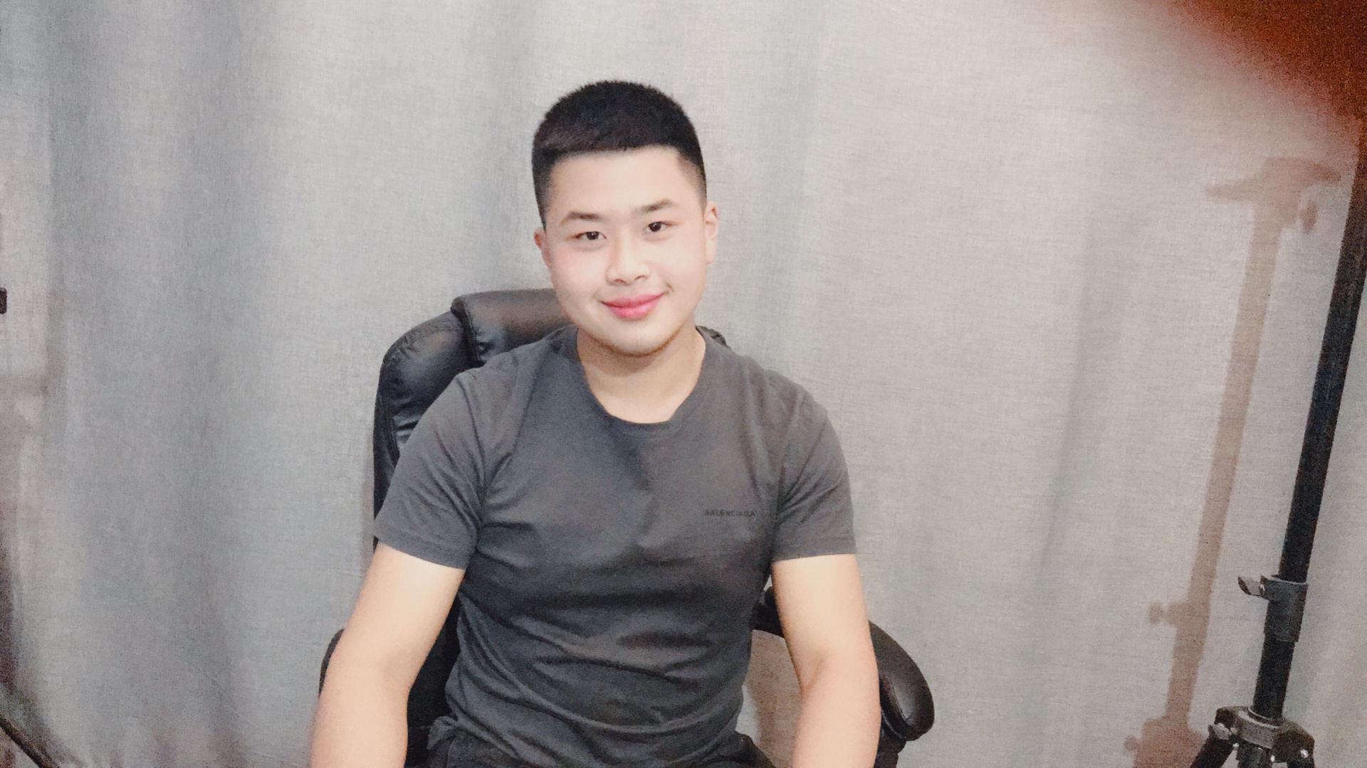 张万一7515的主页-快手直播