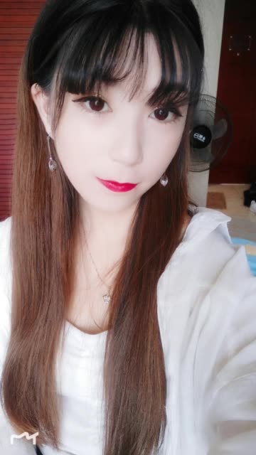 柚子妹妹℡的主页-快手直播