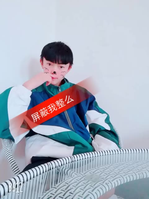 快手直播