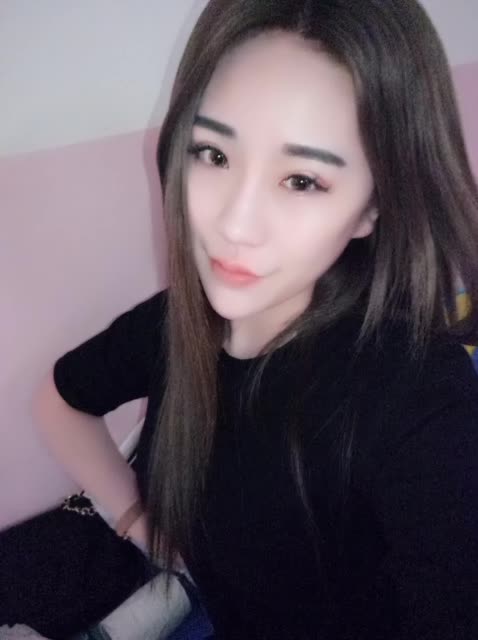 美辰92姐姐的主页-快手直播
