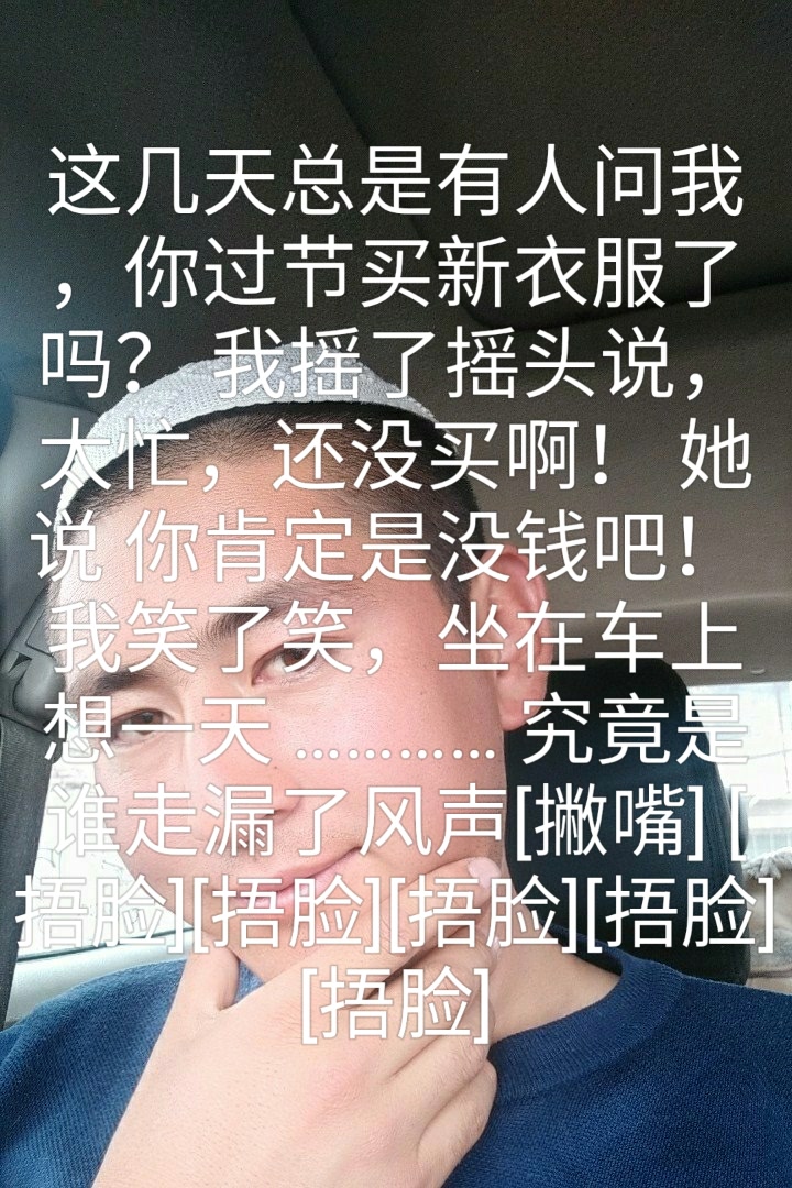 created with sketch. created with sketch. created with sketch.