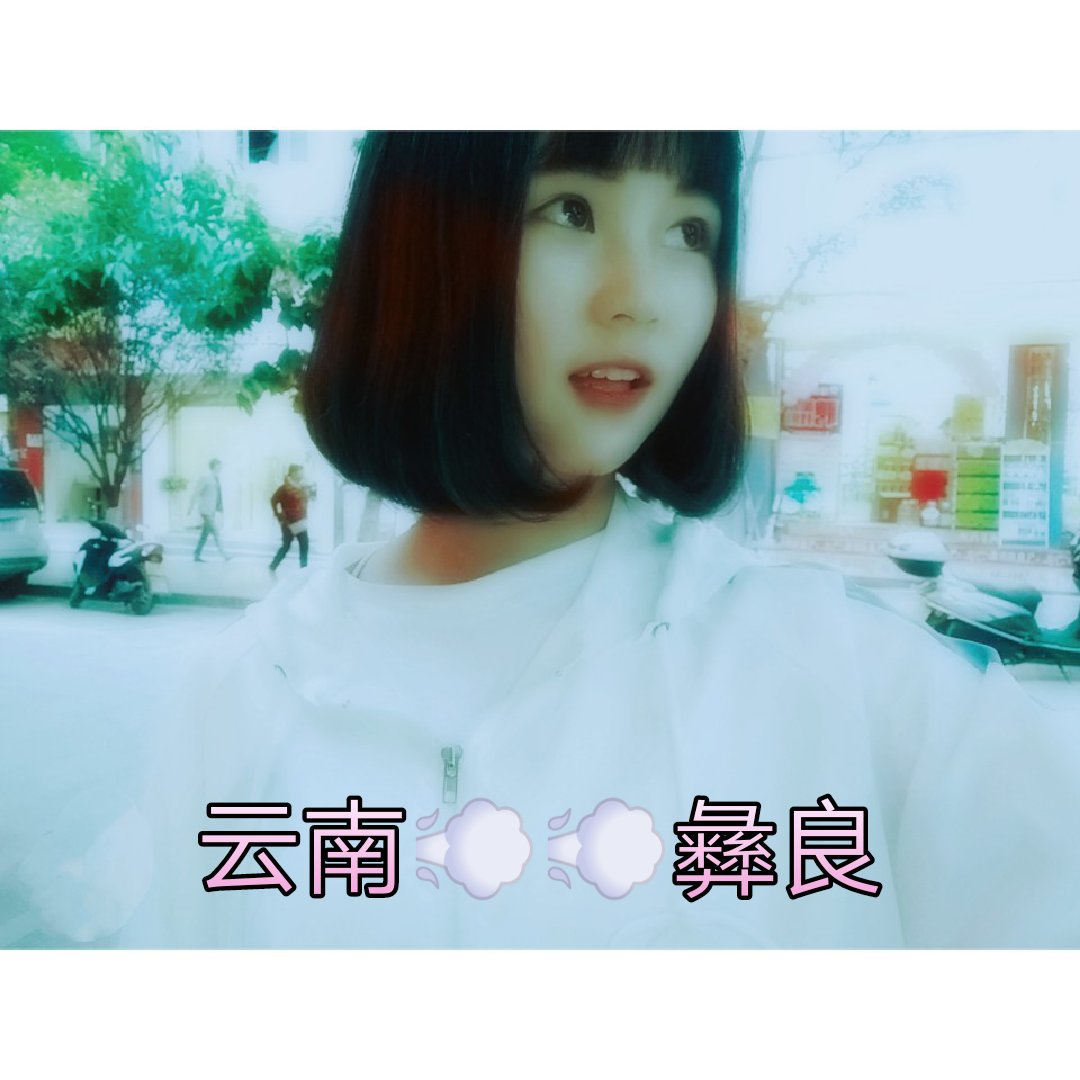 快手点赞小悦_快手点赞扣钱吗