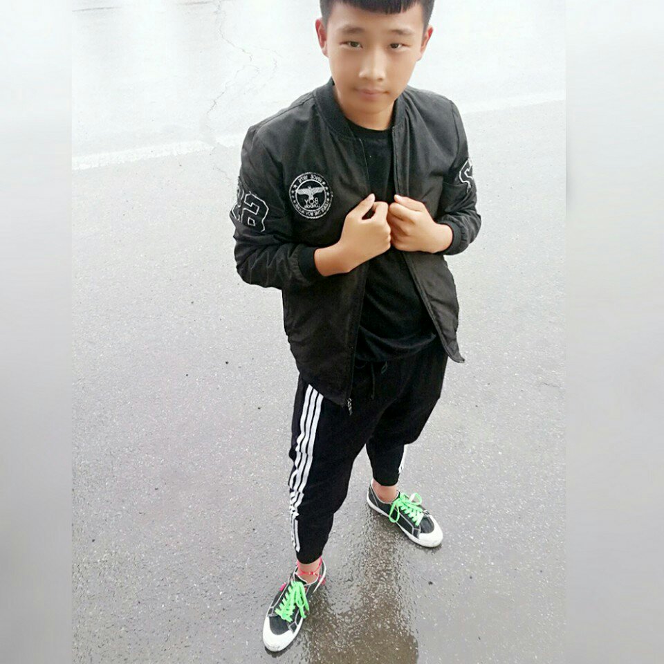 徐梓诺91(孤儿)的主页-快手直播