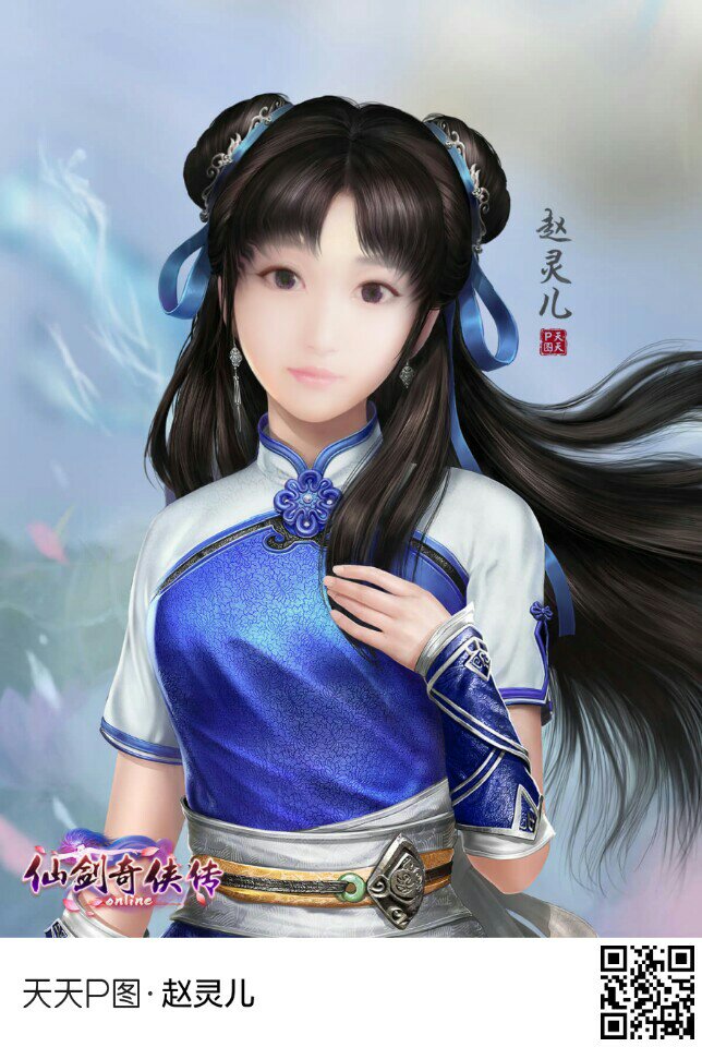 迷你世界 汤米苏珊珊的主页-快手直播