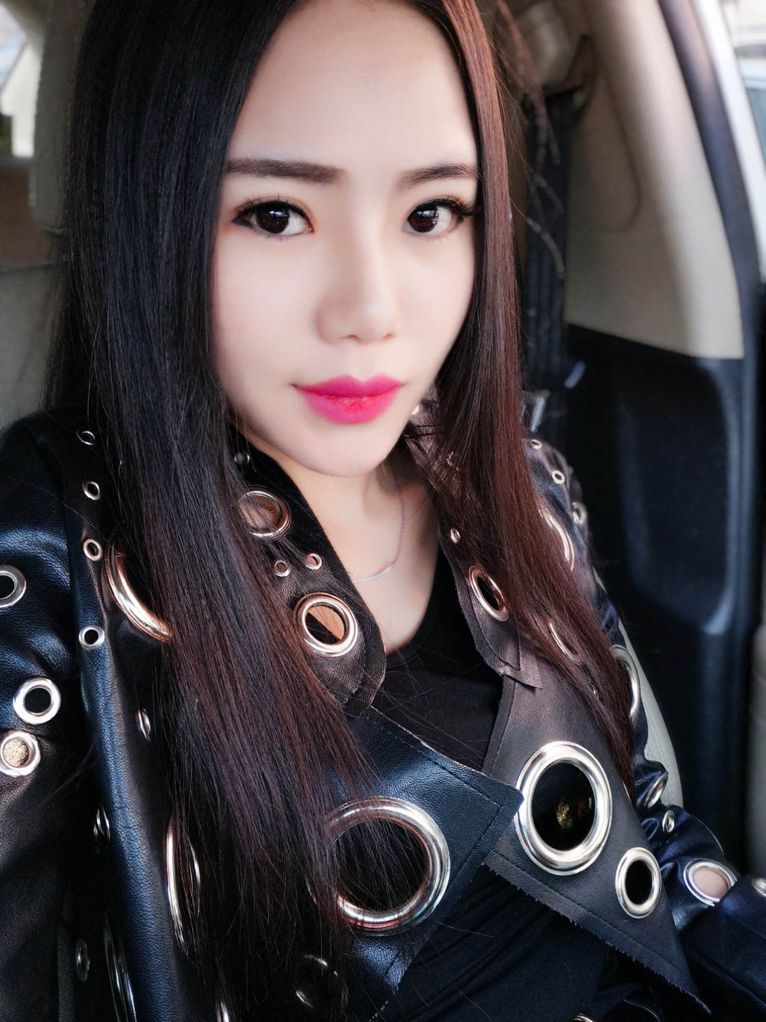 原小成爱徒小爽