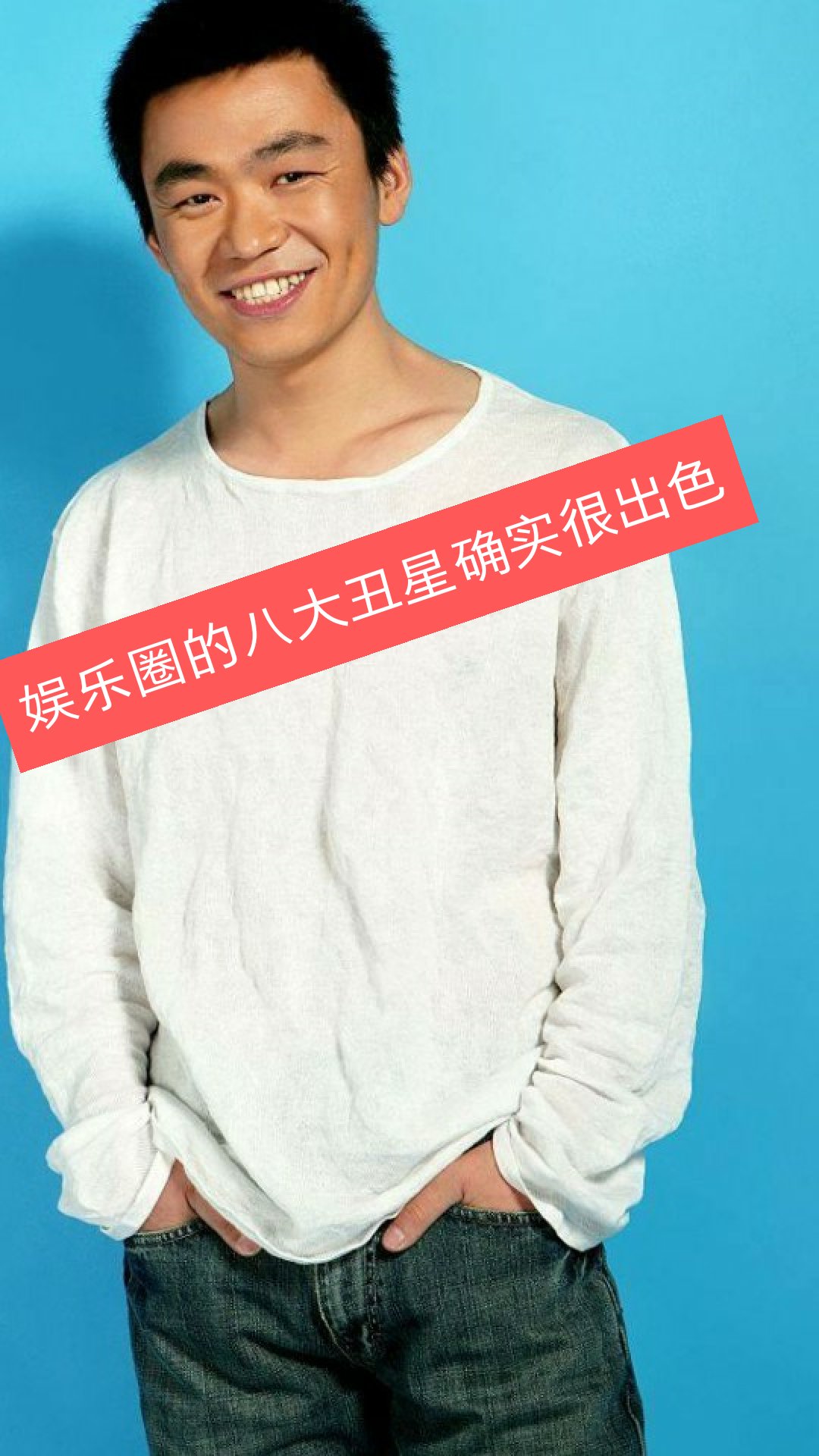 快手点赞怎么是白圈圈（快手点赞为什么有的显示有的不显示）