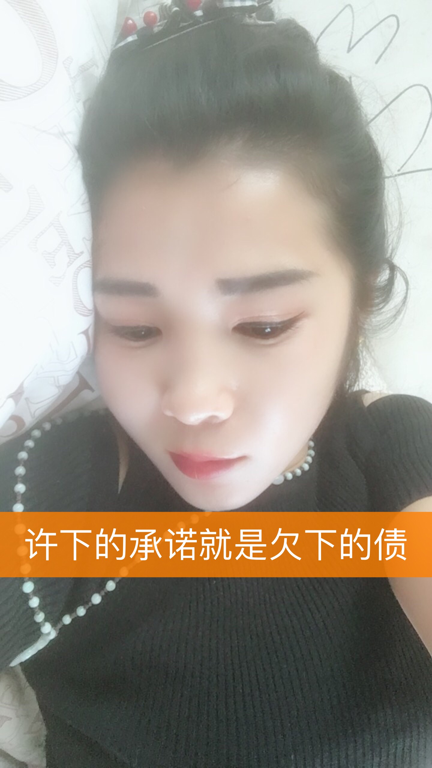 快手点赞发不出表情_快手点赞发不出表情包怎么办