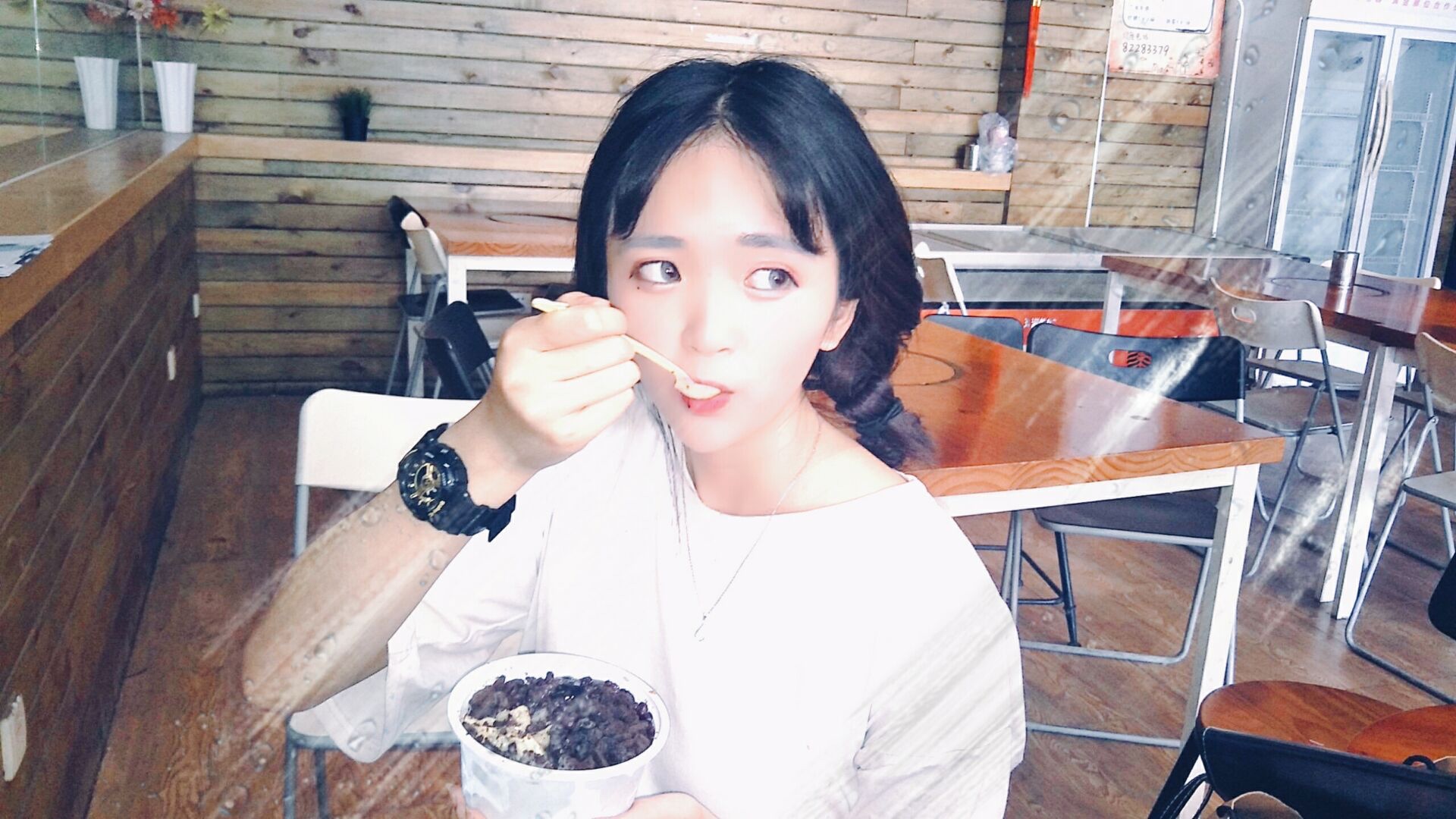 快手,记录世界 记录你