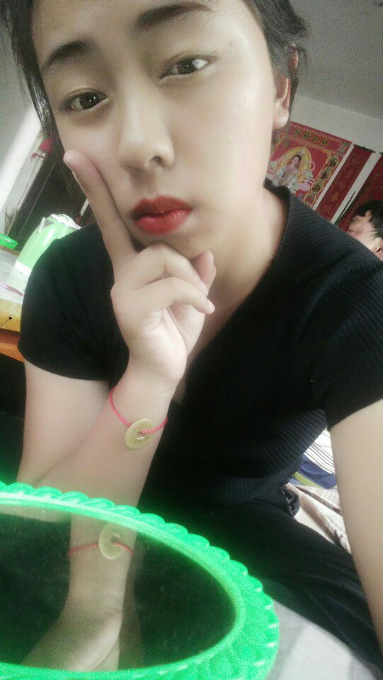 社会您小林的快手