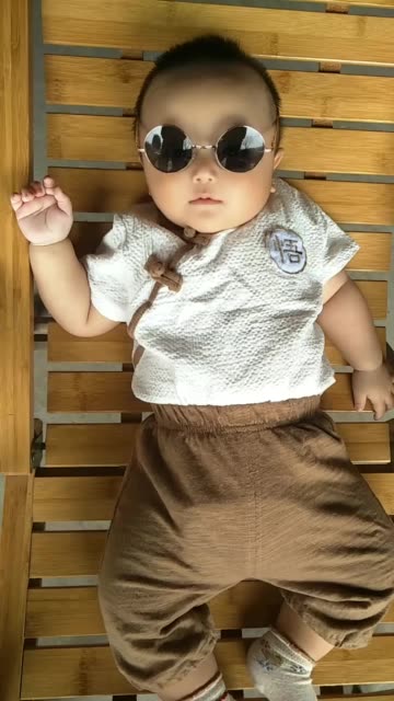 *牛宝宝*的主页-快手直播