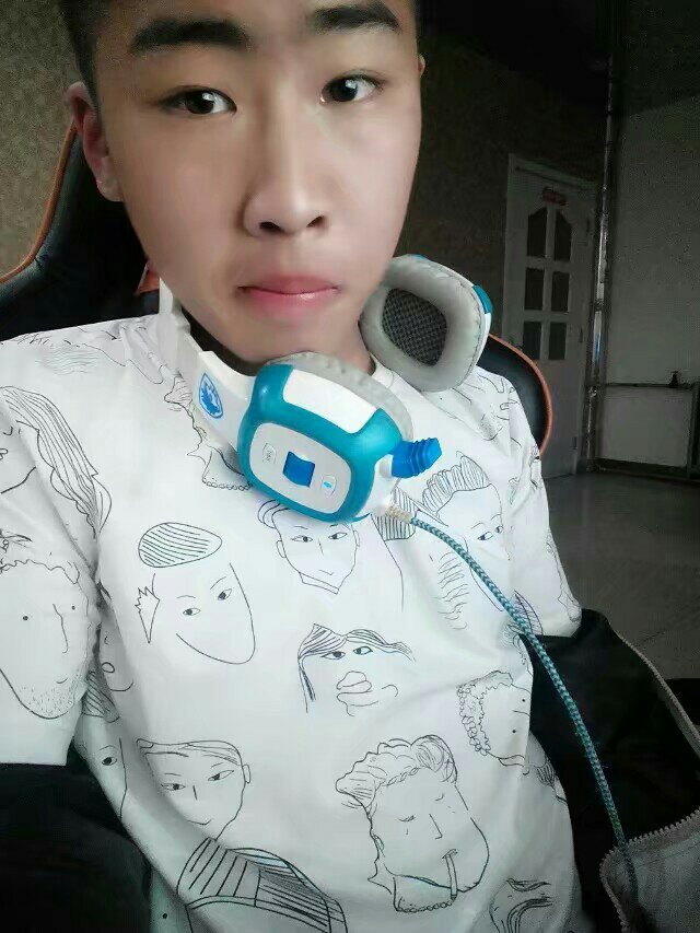 简单就好 别做出头鸟 - 95王 - 浩95的快手