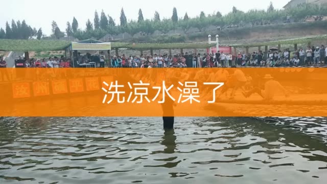 华都装饰冯萍的主页-快手直播