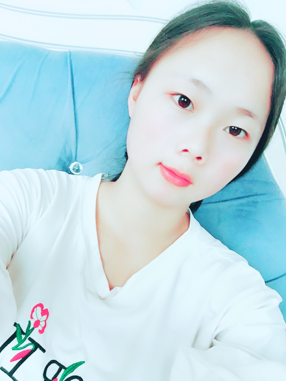 女汉子你慧姐,的主页-快手直播