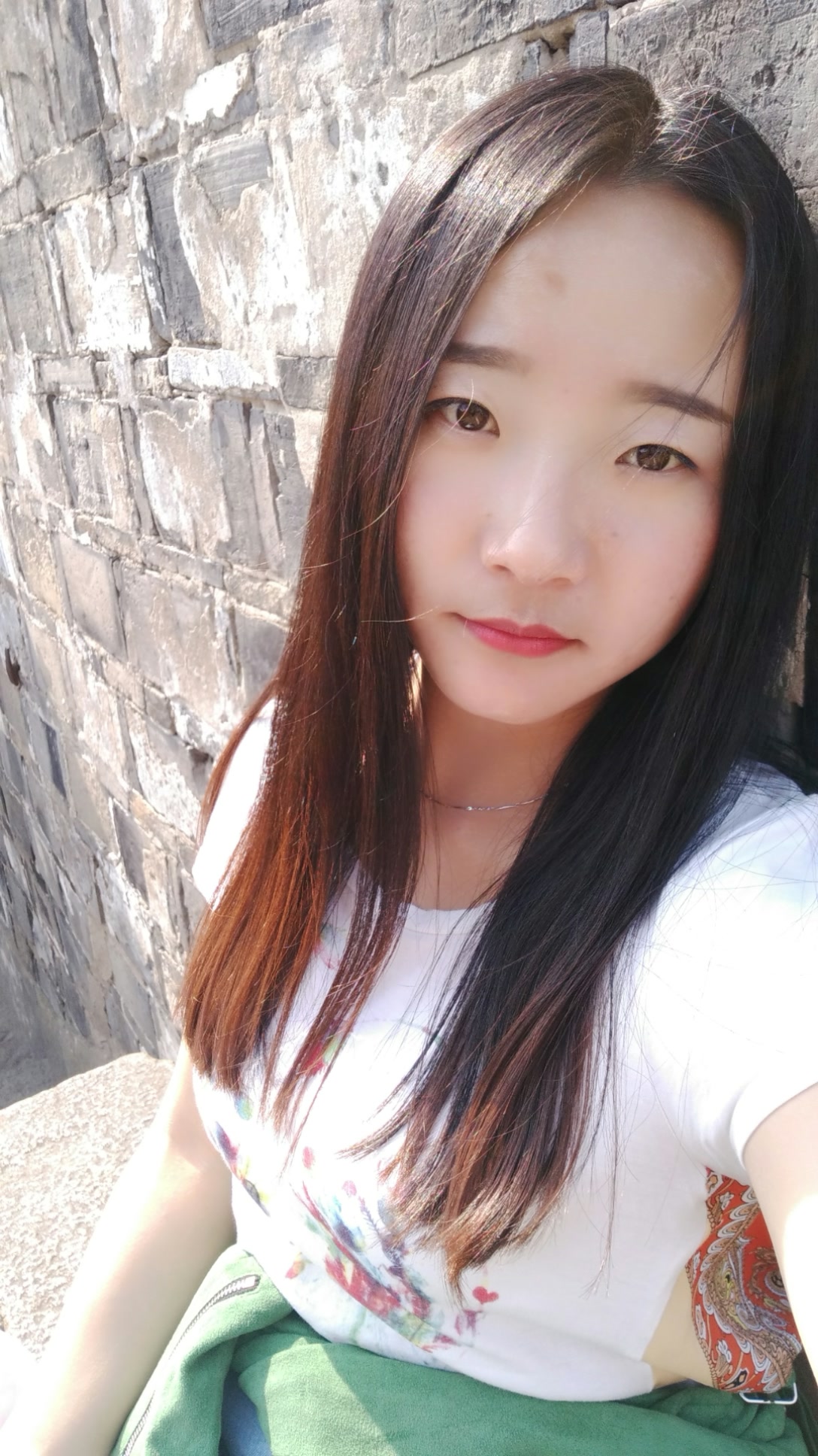 快手直播