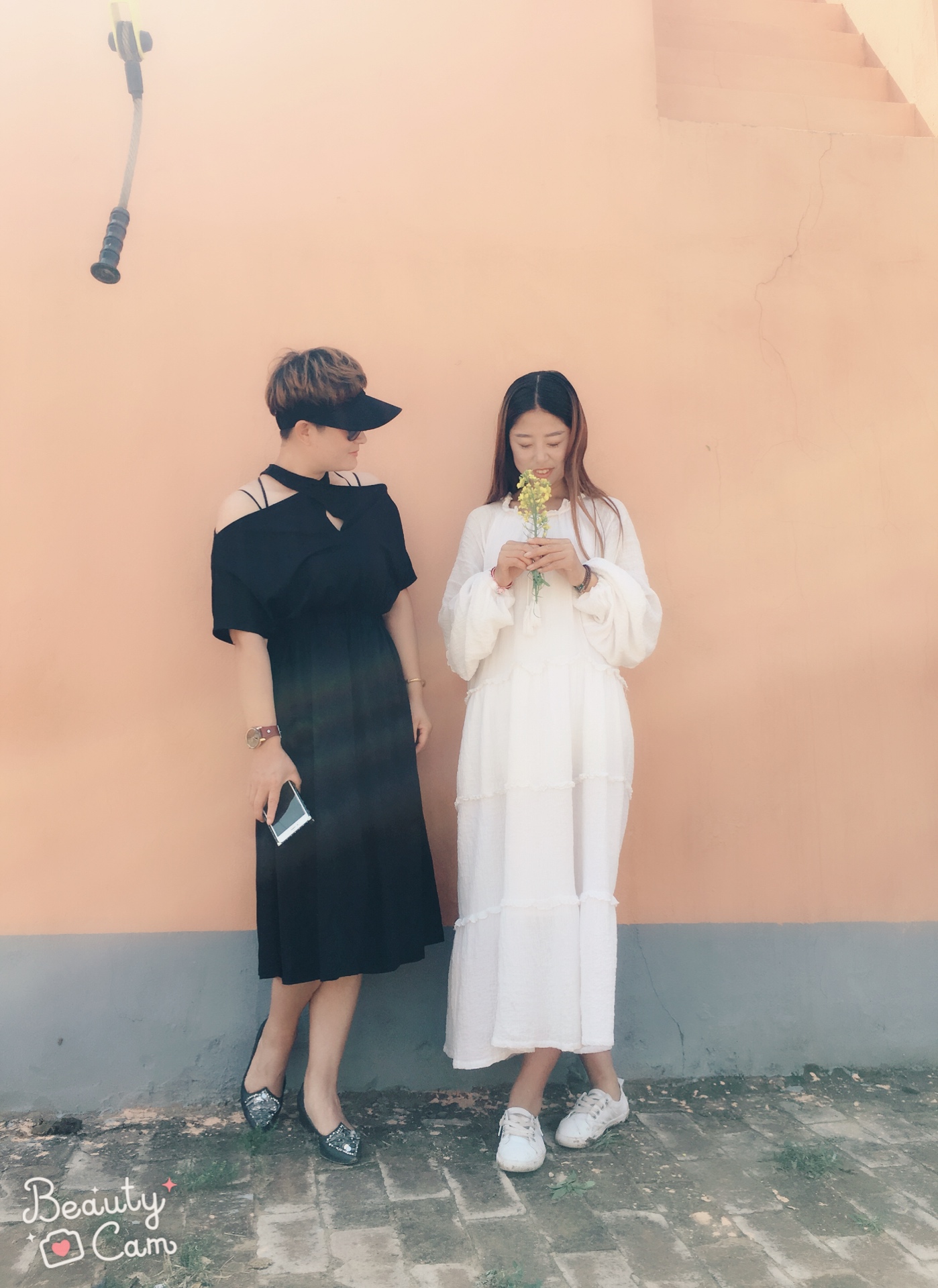 14 29 788 0 66666 2月前 一日游 媚娘曳舞梅傲雪2月前 好久不见