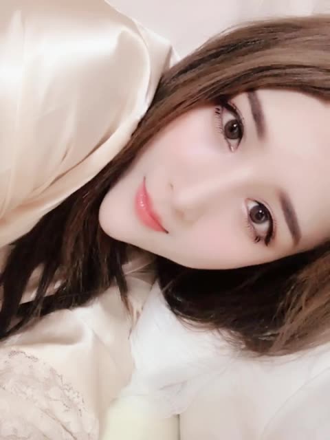 敏儿yyyyy的主页-快手直播