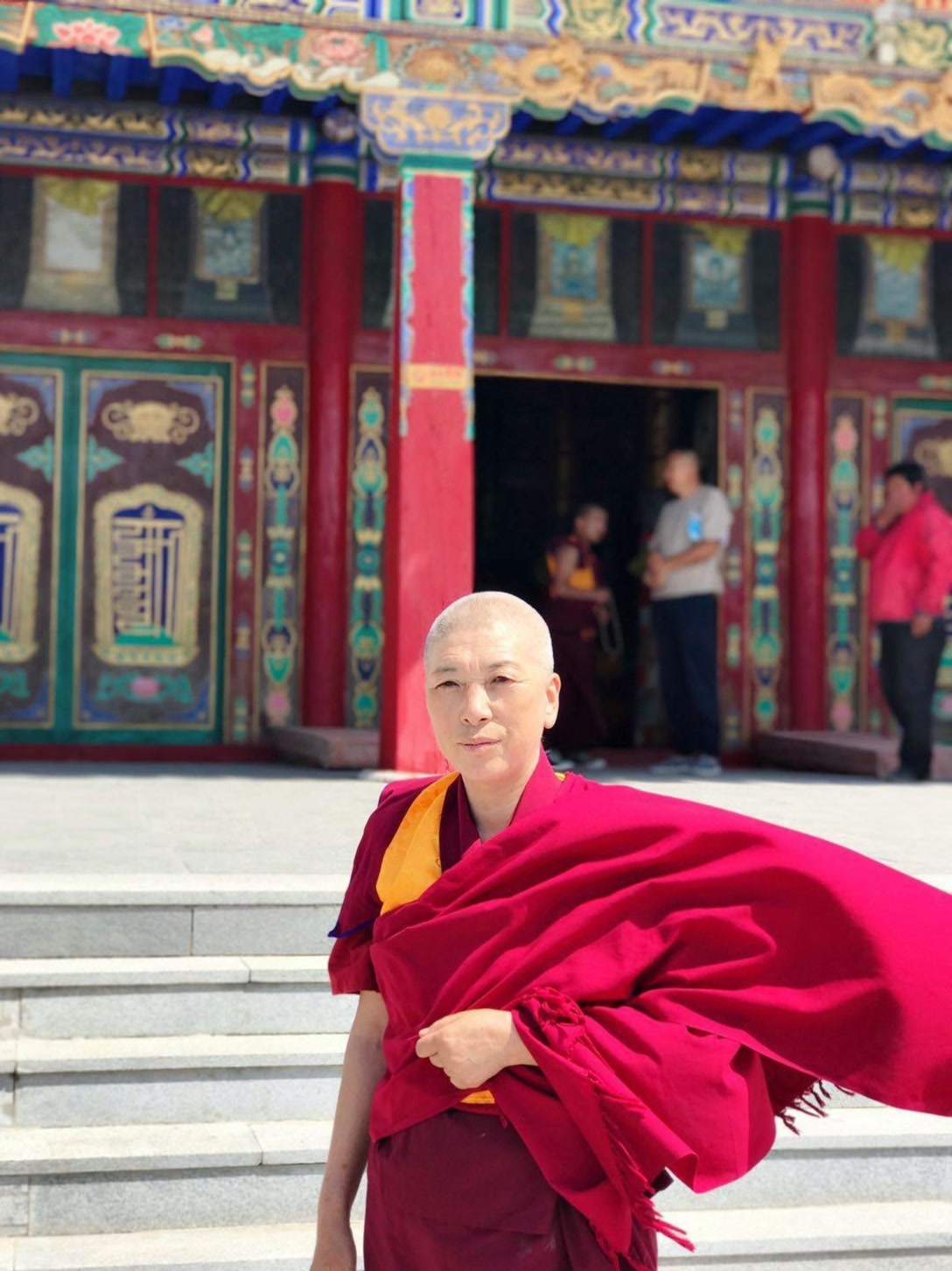 201 240 7.4k 0 14小时前 7天前 师父吉祥 02021月前