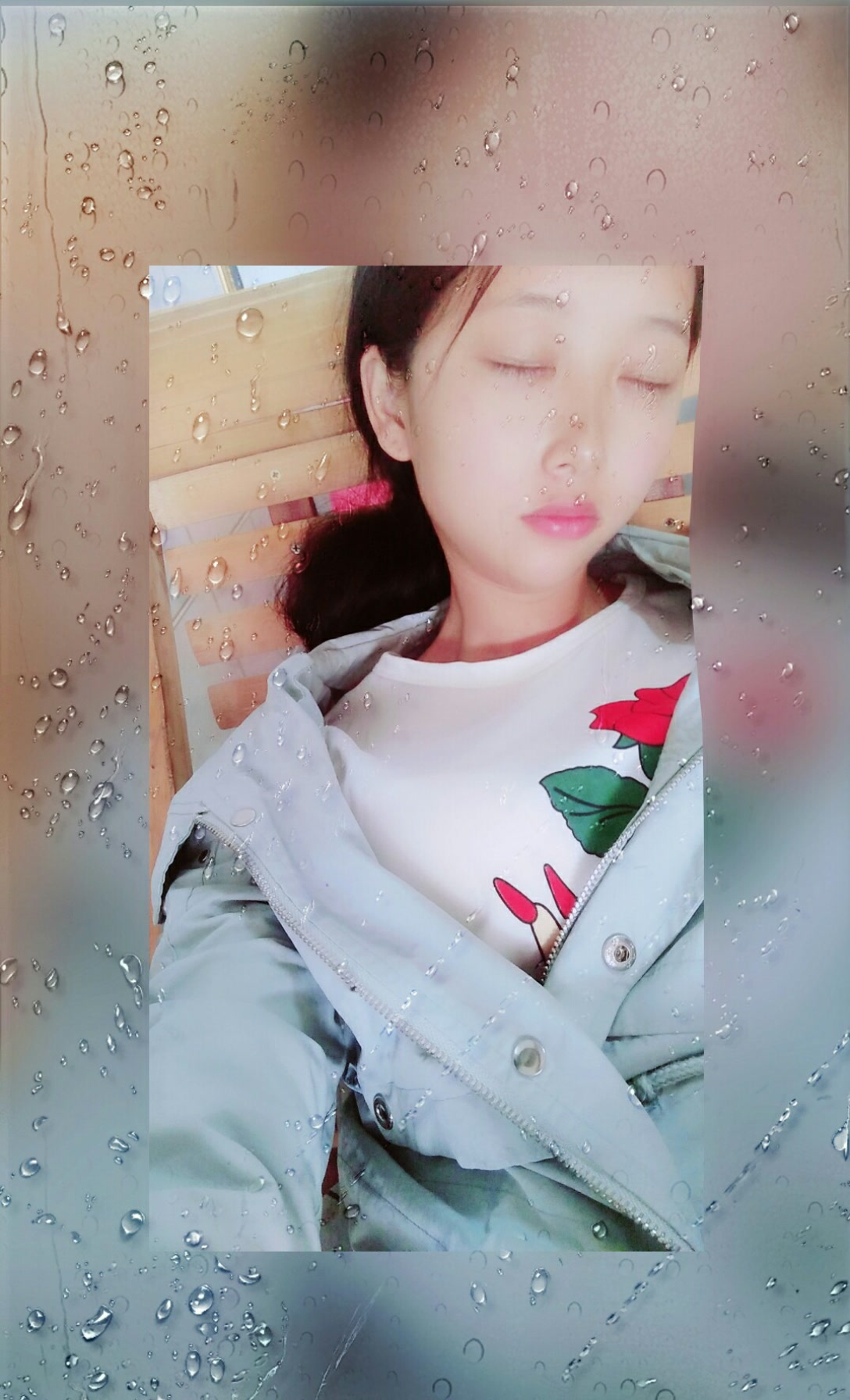 快手直播